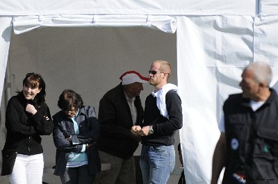 Remise des Prix 087.JPG - CHIENPLUS.COM